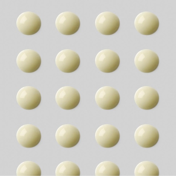 PRO Retinol and Vitamin C  FACETHEORY Regenacalm Serum 30 ml - Picture 3 of 4